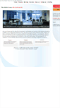 Mobile Screenshot of nxio.net